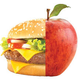 Illustration for article titled Childhood obesity linked to disadvantage.